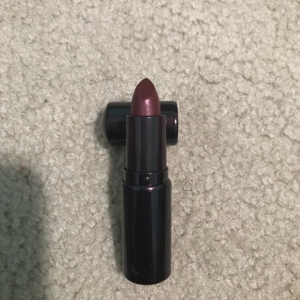Rummel London Lipstick
